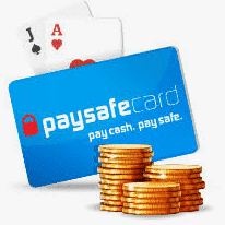 Casinos That Accept Paysafecard Australia